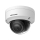 Hikvision DS-2CD2143G2-I 2.8mm 4MP/IR30/IP67/12V/PoE - 692928 - zdjęcie 4